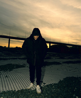 VONA