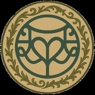 Wren and the Daughters of the Bear