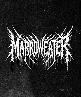 MARROWEATER