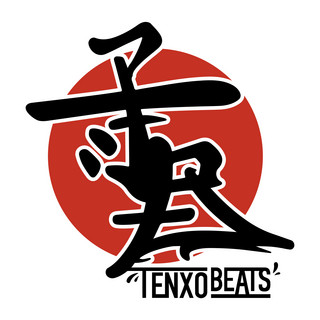 Tenxo