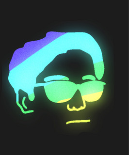 TheRealJohArk