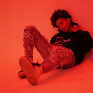 ZAY