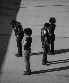 Velvaire