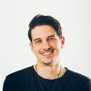 Brian Cuta