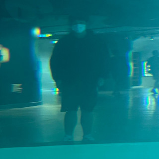 Etienne