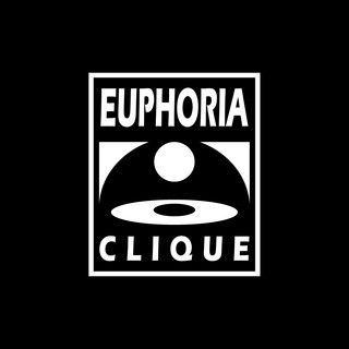 EUPHORIA CLIQUE