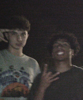 706goon