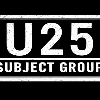 Universe 25