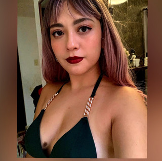 Evy Mevil