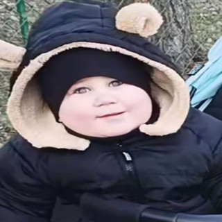 Teddymygoat67