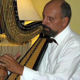 Daniel Jordán