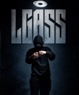Lgass