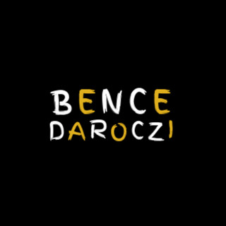 Bence Daroczi