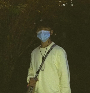 Prod. by Jake