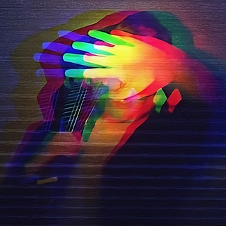 FELI
