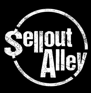 Sello Photo