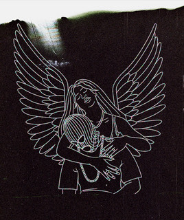 Visceeral