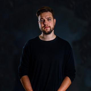 CastNowski Photo