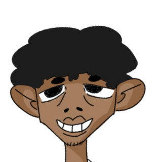 koji_.mp3