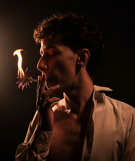 Miguel Arcanjo