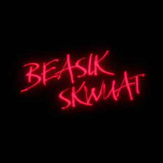 Beasik Skwuat