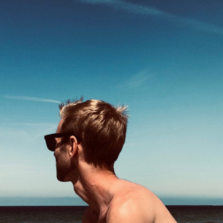 Tomas Brink
