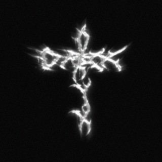 Imagen de ORYX