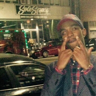 StarStuddedStunna