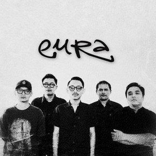 EURA