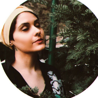 Henna Onna cover