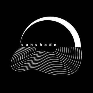 Sunshade