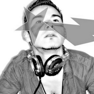 Theo Schwarz cover