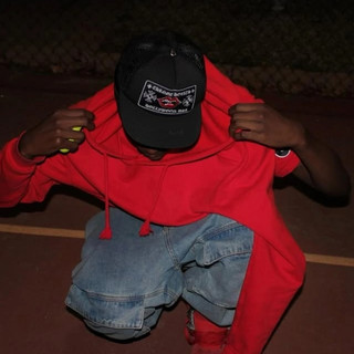 Yung Leeskii
