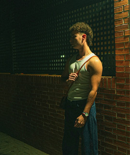 Jace