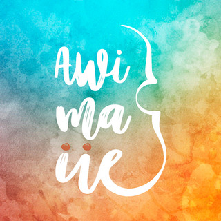 Awim Photo