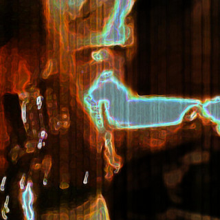 The Milfshakers artist photo