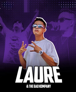 Laure