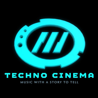 Techno Citizens Photo