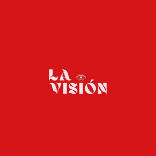 La Visión