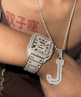 4Q Jay