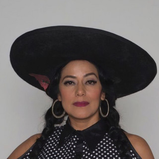 lila downs