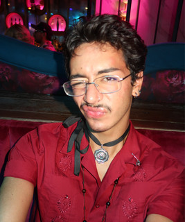 ZAY MO