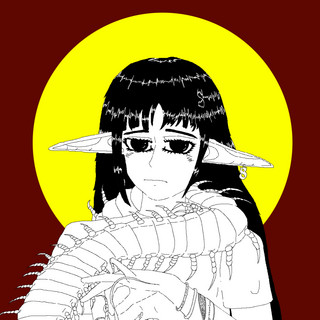 ONIEIGHT