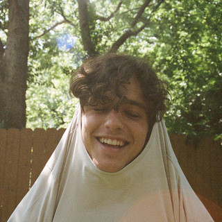 Gerry cover