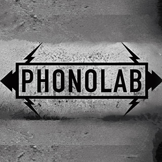 Phonolab
