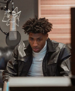 NBA YoungBoy - Freefy