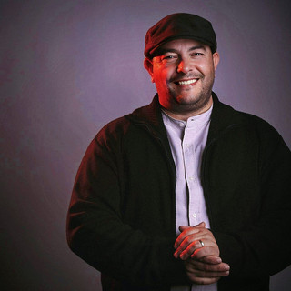 Marco Saraiva