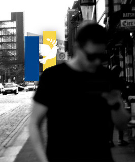 Manuel Meyer cover