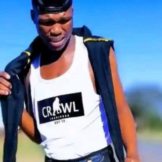 Nkosana_Kae