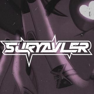 suryavler